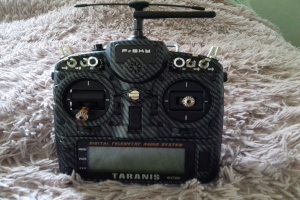 taranis