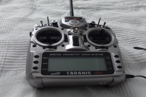 taranis